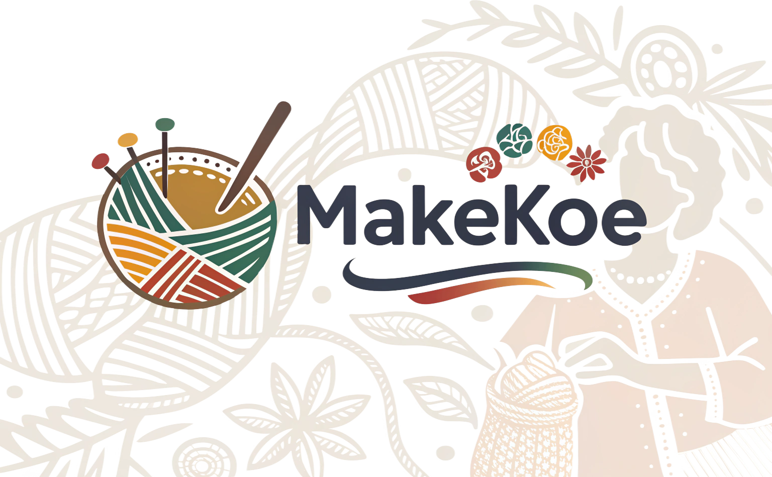Make Koe
